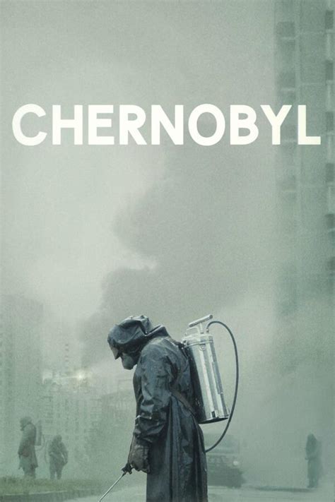 Chernobyl: All Episodes .
